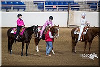 4H-State-2015-0254.jpg