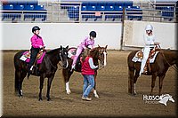 4H-State-2015-0256.jpg