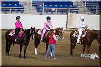 4H-State-2015-0258.jpg