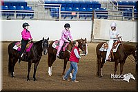 4H-State-2015-0259.jpg