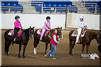 4H-State-2015-0260.jpg