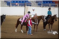 4H-State-2015-0261.jpg