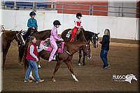 4H-State-2015-0262.jpg