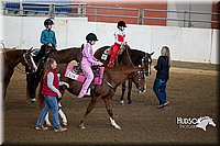 4H-State-2015-0263.jpg