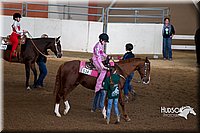 4H-State-2015-0265.jpg