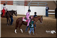 4H-State-2015-0266.jpg