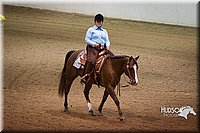 4H-State-2015-1218.jpg