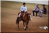 4H-State-2015-1219.jpg