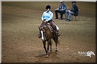 4H-State-2015-1220.jpg