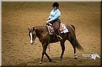 4H-State-2015-1221.jpg