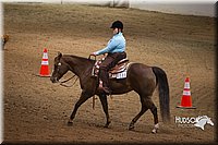 4H-State-2015-1223.jpg