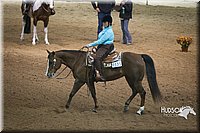 4H-State-2015-1224.jpg