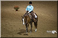 4H-State-2015-1225.jpg