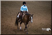 4H-State-2015-1226.jpg