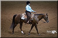 4H-State-2015-1227.jpg