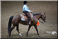 4H-State-2015-1228.jpg