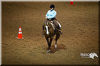 4H-State-2015-1229.jpg