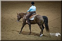 4H-State-2015-1230.jpg