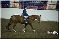 4H-State-2015-1291.jpg