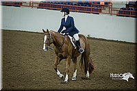 4H-State-2015-1293.jpg