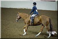 4H-State-2015-1294.jpg