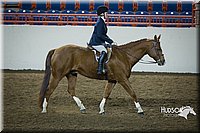 4H-State-2015-1300.jpg