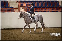 4H-State-2015-1189.jpg