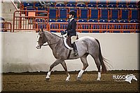 4H-State-2015-1190.jpg