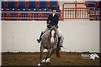 4H-State-2015-1192.jpg