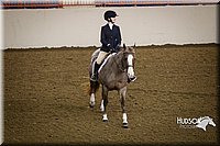 4H-State-2015-1193.jpg