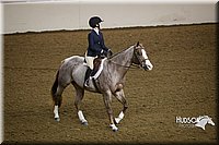 4H-State-2015-1194.jpg