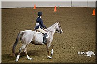 4H-State-2015-1195.jpg