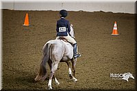 4H-State-2015-1196.jpg
