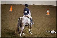 4H-State-2015-1196.jpg