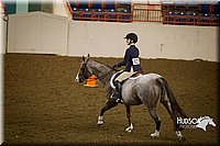 4H-State-2015-1197.jpg