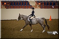 4H-State-2015-1198.jpg