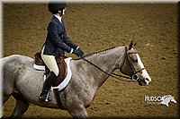 4H-State-2015-1202.jpg