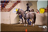 4H-State-2015-1203.jpg