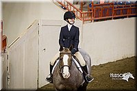 4H-State-2015-1205.jpg