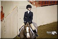 4H-State-2015-1206.jpg