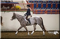 4H-State-2015-1208.jpg