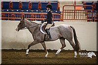 4H-State-2015-1209.jpg