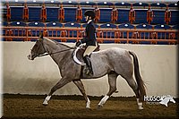 4H-State-2015-1210.jpg