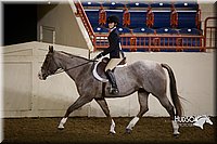 4H-State-2015-1211.jpg