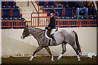 4H-State-2015-1212.jpg