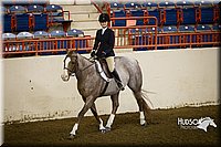 4H-State-2015-1214.jpg