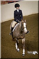 4H-State-2015-1215.jpg