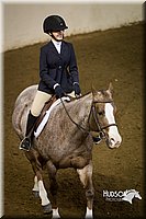 4H-State-2015-1216.jpg