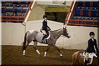 4H-State-2015-1232.jpg