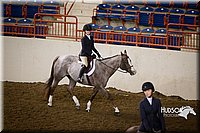 4H-State-2015-1233.jpg